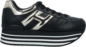Hogan CALZADO - Sneakers en YOOX.COM