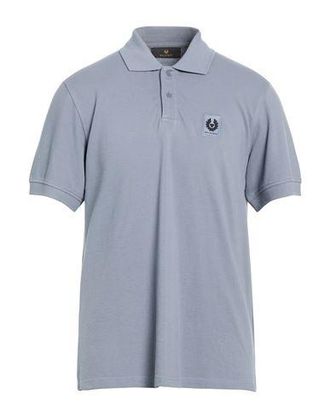 Belstaff TOPWEAR - Polo shirts sur YOOX.COM