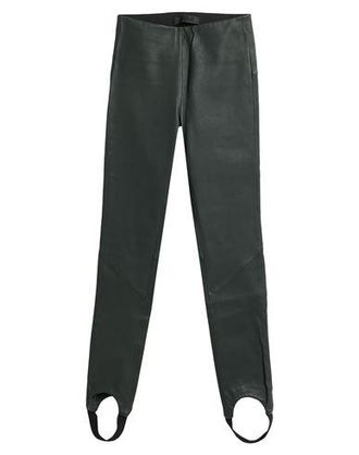 ENES HOSEN & RÖCKE - Leggings auf YOOX.COM