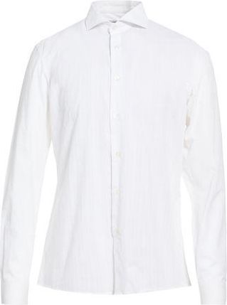 Daniele Alessandrini TOPWEAR - Shirts on YOOX.COM