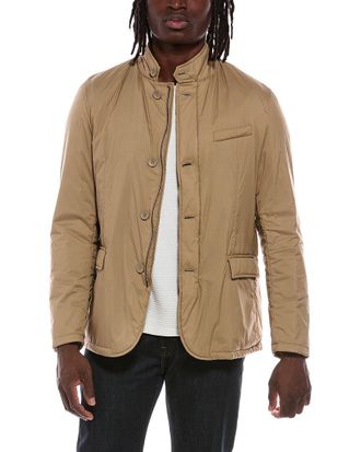 Herno Jacket
