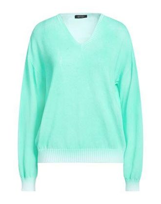 Aragona KNITWEAR - Jumpers sur YOOX.COM