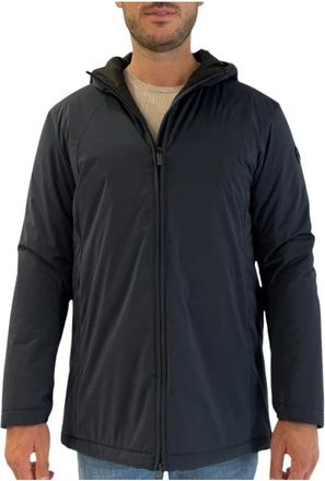 Colmar Uomo, Giacche, Blu, 3Xl, new