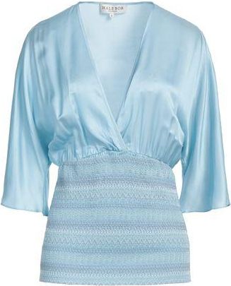 Hale Bob TOPWEAR - Tops sur YOOX.COM