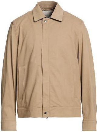 Paul & Shark JACKEN & M&Auml;NTEL - Jacken und Anoraks auf YOOX.COM
