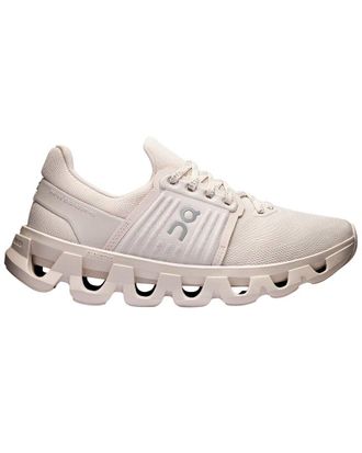 On Running Cloudswift 4 Ad Sneaker