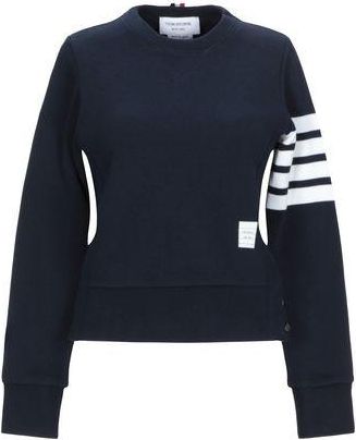 Thom Browne TOPWEAR - Sweatshirts sur YOOX.COM