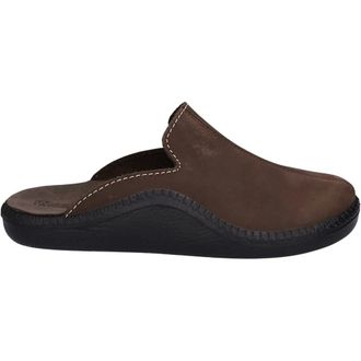 Westland by Josef Seibel Clog - Heren - Schoenen - Bruin - Maat: 43 EU