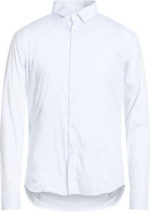Daniele Alessandrini TOPWEAR - Camicie su YOOX.COM