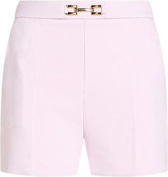 Elisabetta Franchi BOTTOMWEAR - Shorts e bermuda su YOOX.COM