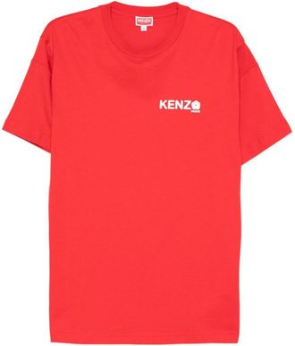 Kenzo T-Shirts And Polos