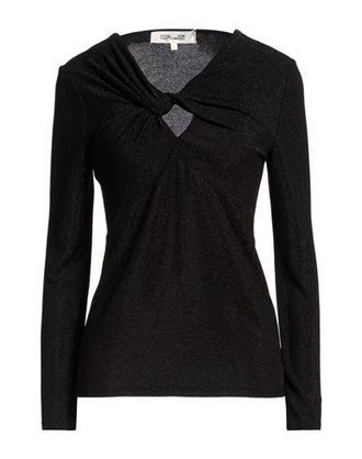 Diane Von F&uuml;rstenberg TOPWEAR - Top su YOOX.COM