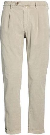 Myths BOTTOMWEAR - Pantaloni su YOOX.COM
