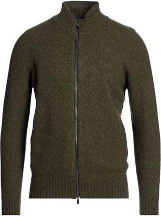 Drumohr MAGLIERIA - Cardigan su YOOX.COM