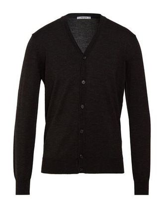 KANGRA KNITWEAR - Cardigans sur YOOX.COM
