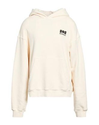 Nahmias TOPWEAR - Sweatshirts on YOOX.COM