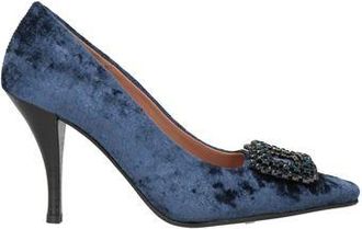 Ovye By Cristina Lucchi Pumps
