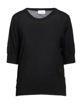 Conte Of Florence STRICKWAREN - Pullover auf YOOX.COM