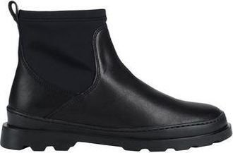 Camper FOOTWEAR - Ankle boots on YOOX.COM