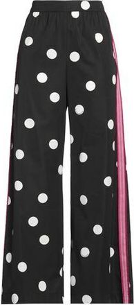 Moschino HOSEN & R&Ouml;CKE - Hosen auf YOOX.COM