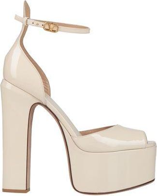 Valentino Garavani FOOTWEAR - Sandals sur YOOX.COM