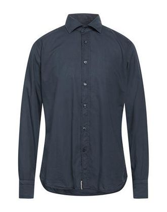 Tintoria Mattei TOPWEAR - Shirts on YOOX.COM