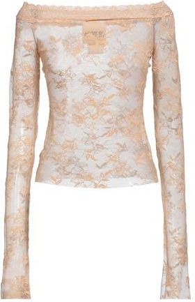 Aniye By TOPWEAR - Tops on YOOX.COM