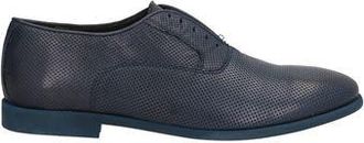 John Barritt FOOTWEAR - Lace-up shoes on YOOX.COM