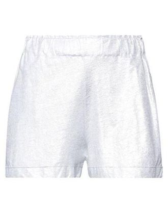 Majestic Filatures Shorts & Bermuda Shorts