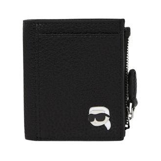 Karl Lagerfeld Mujer, Accesorios, Negro, Talla: ONE Size