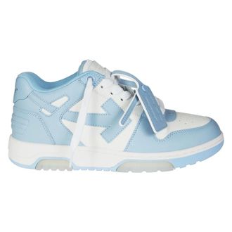 Off-white Sneakers, male, Multicolor, Size: 7 US Sneakers Out of Office