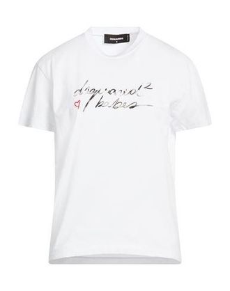 Dsquared2 T-shirts