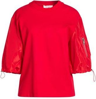 Meimeij TOPWEAR - T-shirts on YOOX.COM