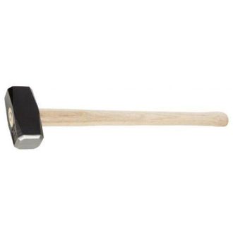 Picard 0004302-1000 Maceta Cuadrada Din 6475 Secutec (1000 G) Peso (g) 4000