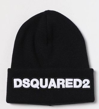 Dsquared2 Logo Muts