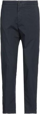 Be Able PARTES DE ABAJO - Pantalones en YOOX.COM