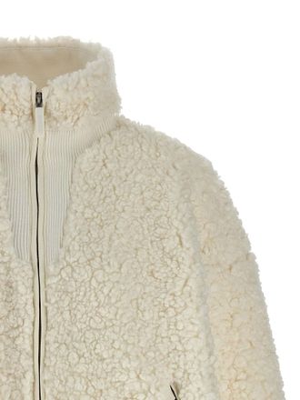 Entire studios Entire Studios Polyester Womens Jacket