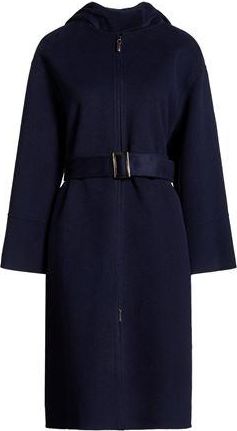 Emporio Armani CAPISPALLA - Cappotti su YOOX.COM