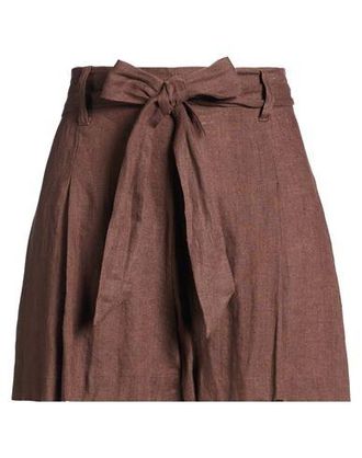 SoAllure BOTTOMWEAR - Shorts & Bermuda Shorts on YOOX.COM