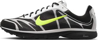 Nike Air Zoom Streak 3 Black Volt White IQ8012-001