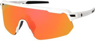 Sweet Protection Shinobi Rig Reflect S3 Velobrille f&uuml;r Herren | orange