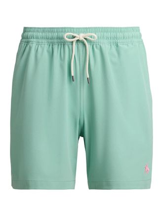 Ralph Lauren Zeekleding