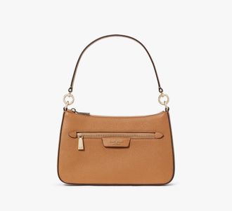 Kate Spade New York HUDSON convertible crossbody bag