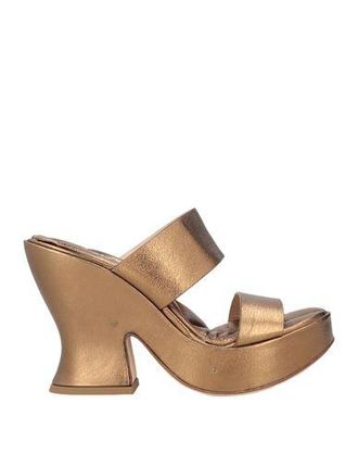 Rodo SCHUHE - Sandalen auf YOOX.COM