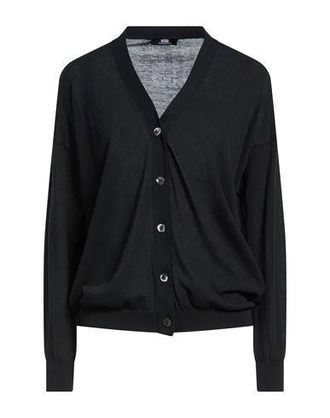 Alpha Studio Cardigans