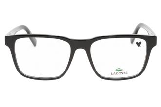 Lacoste L2926 Eyeglasses - Black