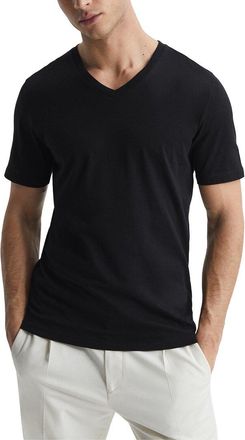Reiss T-Shirt