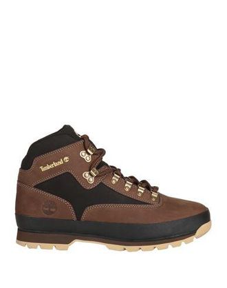 Timberland CALZADO - Botines de caña alta en YOOX.COM