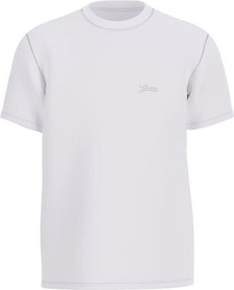 Guess T-shirt