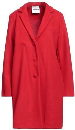 THE ABITO Milano ROPA DE ABRIGO - Abrigos en YOOX.COM